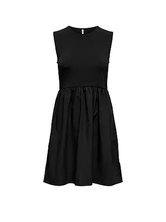 ONLY | Minikleid ONLALICA | 